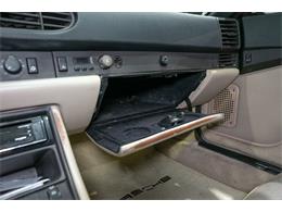 1986 Porsche 944 (CC-2076084) for sale in Kentwood, Michigan