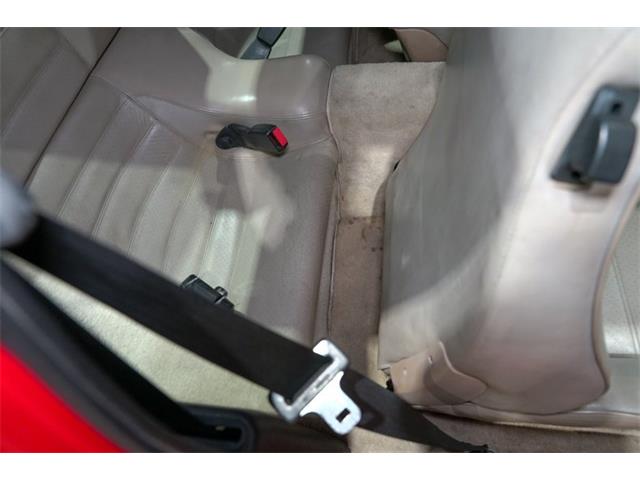 1986 Porsche 944 (CC-2076084) for sale in Kentwood, Michigan