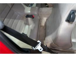1986 Porsche 944 (CC-2076084) for sale in Kentwood, Michigan