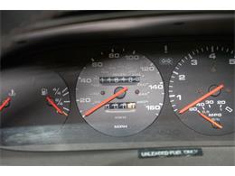 1986 Porsche 944 (CC-2076084) for sale in Kentwood, Michigan