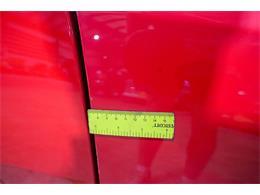 1986 Porsche 944 (CC-2076084) for sale in Kentwood, Michigan