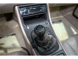 1986 Porsche 944 (CC-2076084) for sale in Kentwood, Michigan