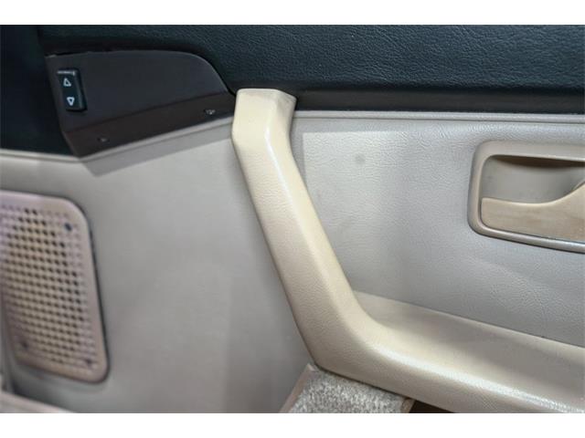 1986 Porsche 944 (CC-2076084) for sale in Kentwood, Michigan