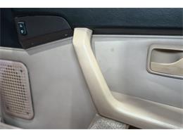 1986 Porsche 944 (CC-2076084) for sale in Kentwood, Michigan