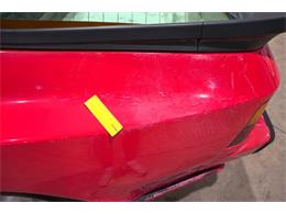 1986 Porsche 944 (CC-2076084) for sale in Kentwood, Michigan
