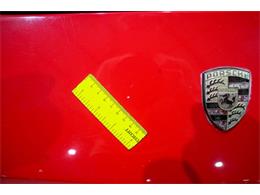 1986 Porsche 944 (CC-2076084) for sale in Kentwood, Michigan