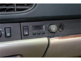 1986 Porsche 944 (CC-2076084) for sale in Kentwood, Michigan