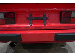 1986 Porsche 944 (CC-2076084) for sale in Kentwood, Michigan