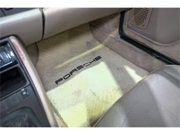 1986 Porsche 944 (CC-2076084) for sale in Kentwood, Michigan