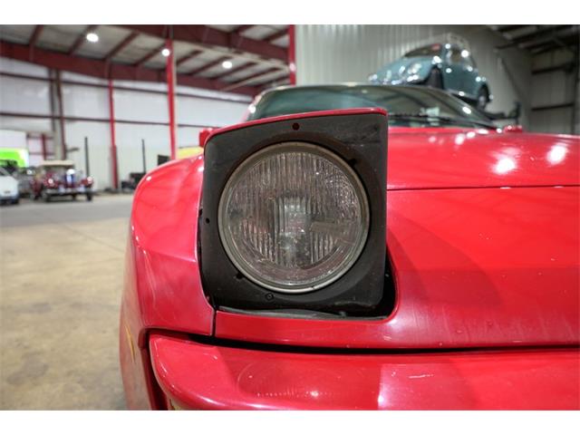 1986 Porsche 944 (CC-2076084) for sale in Kentwood, Michigan