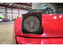 1986 Porsche 944 (CC-2076084) for sale in Kentwood, Michigan