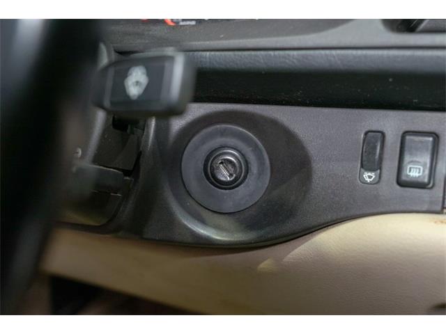 1986 Porsche 944 (CC-2076084) for sale in Kentwood, Michigan