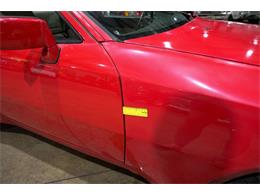 1986 Porsche 944 (CC-2076084) for sale in Kentwood, Michigan
