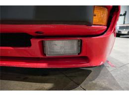 1986 Porsche 944 (CC-2076084) for sale in Kentwood, Michigan