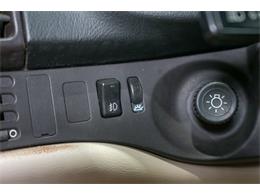 1986 Porsche 944 (CC-2076084) for sale in Kentwood, Michigan