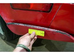 1986 Porsche 944 (CC-2076084) for sale in Kentwood, Michigan