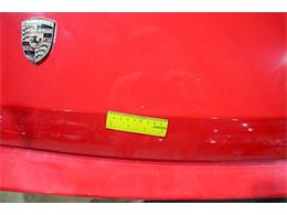 1986 Porsche 944 (CC-2076084) for sale in Kentwood, Michigan
