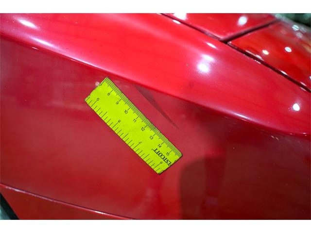 1986 Porsche 944 (CC-2076084) for sale in Kentwood, Michigan