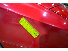 1986 Porsche 944 (CC-2076084) for sale in Kentwood, Michigan
