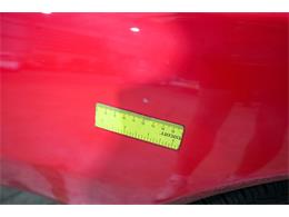 1986 Porsche 944 (CC-2076084) for sale in Kentwood, Michigan