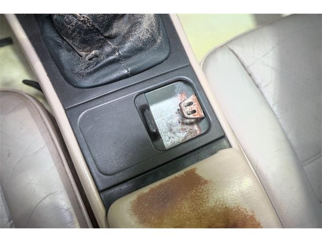 1986 Porsche 944 (CC-2076084) for sale in Kentwood, Michigan