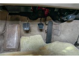 1986 Porsche 944 (CC-2076084) for sale in Kentwood, Michigan
