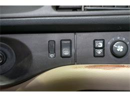 1986 Porsche 944 (CC-2076084) for sale in Kentwood, Michigan