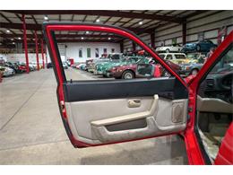 1986 Porsche 944 (CC-2076084) for sale in Kentwood, Michigan