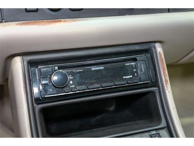 1986 Porsche 944 (CC-2076084) for sale in Kentwood, Michigan