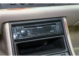 1986 Porsche 944 (CC-2076084) for sale in Kentwood, Michigan