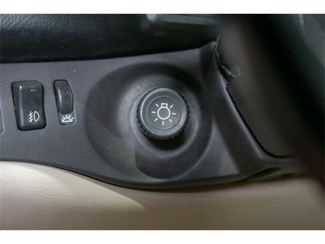 1986 Porsche 944 (CC-2076084) for sale in Kentwood, Michigan