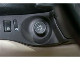 1986 Porsche 944 (CC-2076084) for sale in Kentwood, Michigan