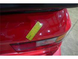 1986 Porsche 944 (CC-2076084) for sale in Kentwood, Michigan
