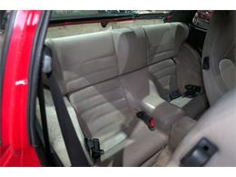1986 Porsche 944 (CC-2076084) for sale in Kentwood, Michigan