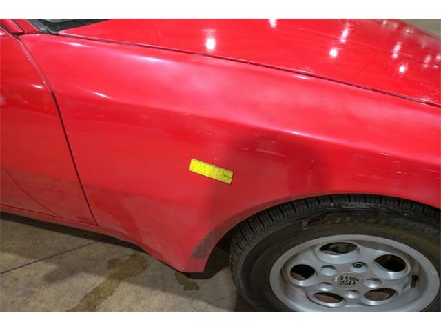 1986 Porsche 944 (CC-2076084) for sale in Kentwood, Michigan