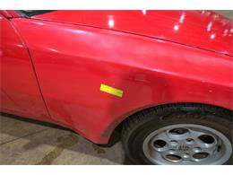 1986 Porsche 944 (CC-2076084) for sale in Kentwood, Michigan