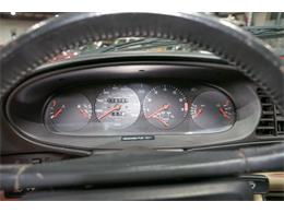 1986 Porsche 944 (CC-2076084) for sale in Kentwood, Michigan