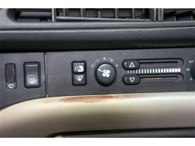 1986 Porsche 944 (CC-2076084) for sale in Kentwood, Michigan