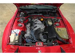 1986 Porsche 944 (CC-2076084) for sale in Kentwood, Michigan