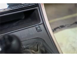 1986 Porsche 944 (CC-2076084) for sale in Kentwood, Michigan