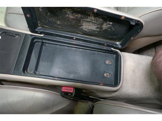 1986 Porsche 944 (CC-2076084) for sale in Kentwood, Michigan