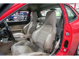 1986 Porsche 944 (CC-2076084) for sale in Kentwood, Michigan