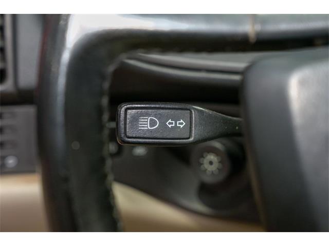 1986 Porsche 944 (CC-2076084) for sale in Kentwood, Michigan