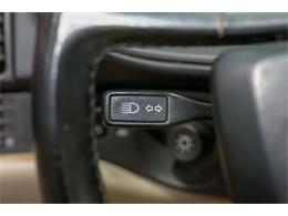 1986 Porsche 944 (CC-2076084) for sale in Kentwood, Michigan