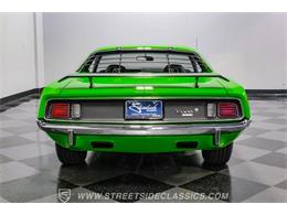 1971 Plymouth Cuda (CC-2076085) for sale in Ft Worth, Texas