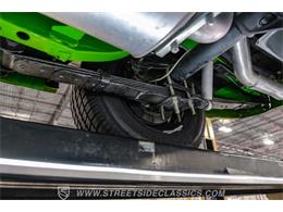 1971 Plymouth Cuda (CC-2076085) for sale in Ft Worth, Texas