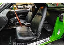 1971 Plymouth Cuda (CC-2076085) for sale in Ft Worth, Texas