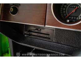 1971 Plymouth Cuda (CC-2076085) for sale in Ft Worth, Texas