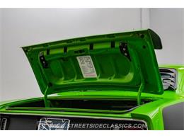 1971 Plymouth Cuda (CC-2076085) for sale in Ft Worth, Texas