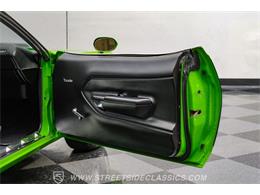 1971 Plymouth Cuda (CC-2076085) for sale in Ft Worth, Texas